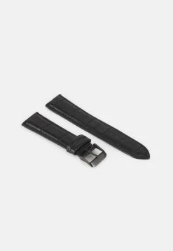 Pier One Soldes En Ligne UNISEX SET - Montre montres et bijoux fermoir coulissant 10 Pier One Soldes En Ligne UNISEX SET - Montre montres et bijoux fermoir coulissant -VêtementsElite Boutique 5922a2b9f4bd4bebabad53dfad2f5f6c