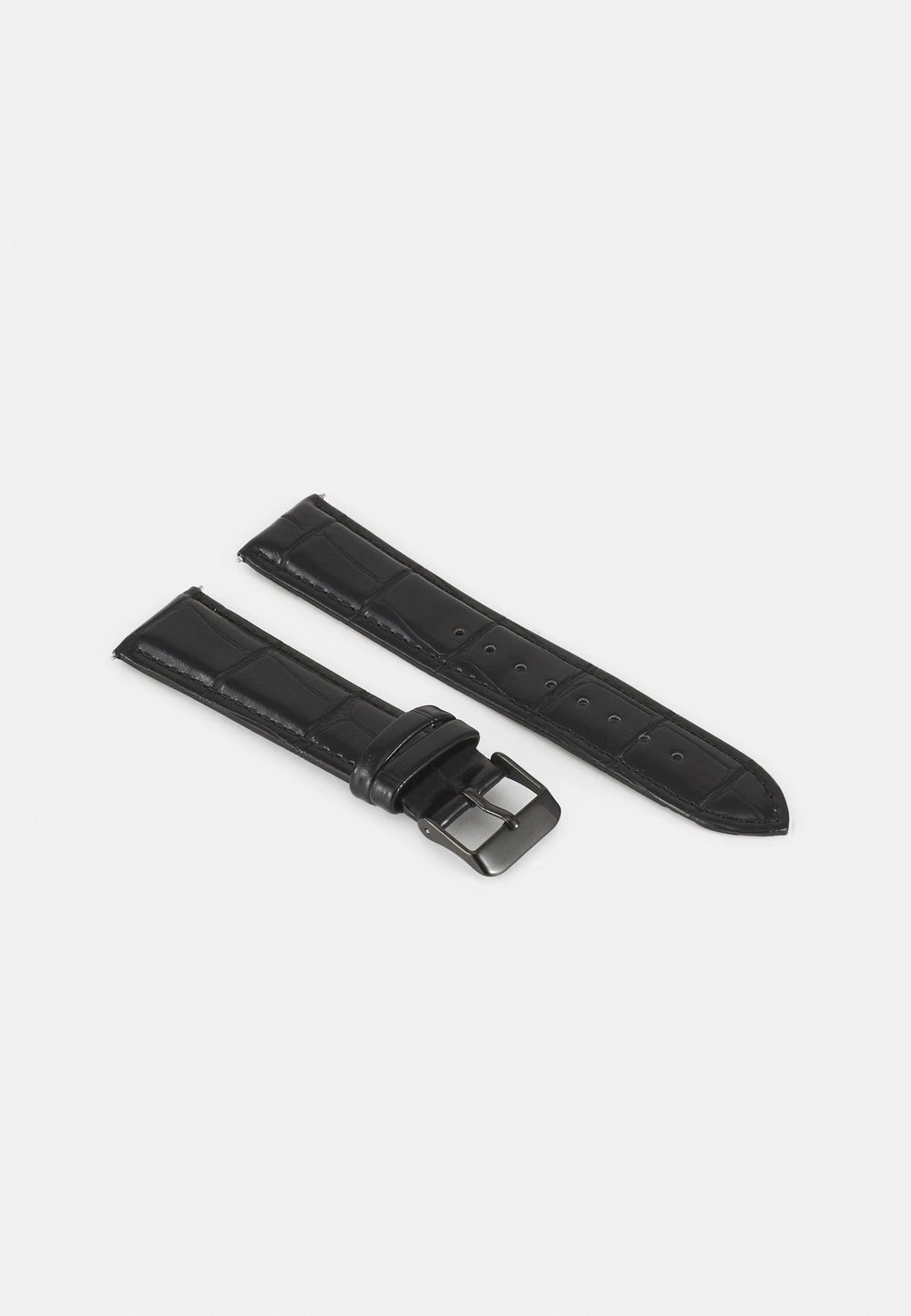 Pier One Soldes En Ligne UNISEX SET - Montre montres et bijoux fermoir coulissant 6 Pier One Soldes En Ligne UNISEX SET - Montre montres et bijoux fermoir coulissant – Image 4