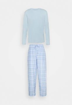 Pier One Vendre Pyjama pyjamas normale homme 21 Pier One Vendre Pyjama pyjamas normale homme -VêtementsElite Boutique 5929cc464371482ba77d39e8c84df282 1