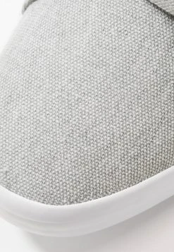 Prix Réduit Pier One Baskets basses sneakers rond homme -VêtementsElite Boutique 5931ef7579f64e518c3e847fd2960449