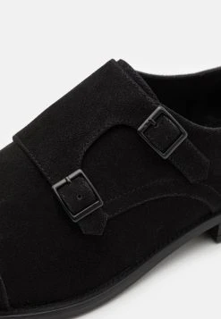 Pier One Mocassins Rabais mocassins et loafers rond homme -VêtementsElite Boutique 59401536884b44dcb0861f4c3c0127b1