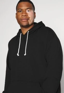 Prix Préférentiel Pier One Sweat à capuche sweats & hoodies homme -VêtementsElite Boutique 595855b4eb4142fd968cfa2d6d937000