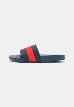 Pier One Mules excellente qualité sandales ouvert homme