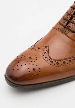 Pier One Prix Usine Derbies & Richelieus chaussures de ville rond homme 13 Pier One Prix Usine Derbies & Richelieus chaussures de ville rond homme -VêtementsElite Boutique 59740059f0904578bc02e2845a6f9e11