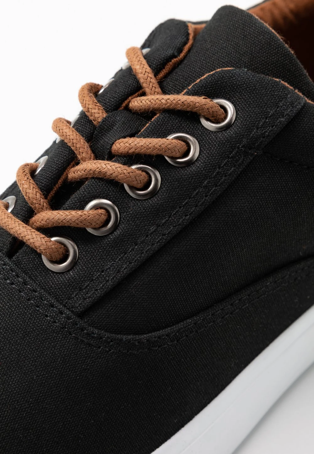 Excellente qualité Pier One Baskets basses baskets & sneakers rond homme 8 Excellente qualité Pier One Baskets basses baskets & sneakers rond homme – Image 6