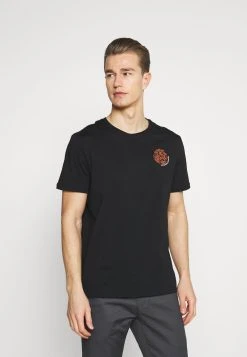 Pier One T-shirt imprimé Prix Bradés t-shirts col rond homme -VêtementsElite Boutique 597857b1f06944f29080f0a9b1edc50a