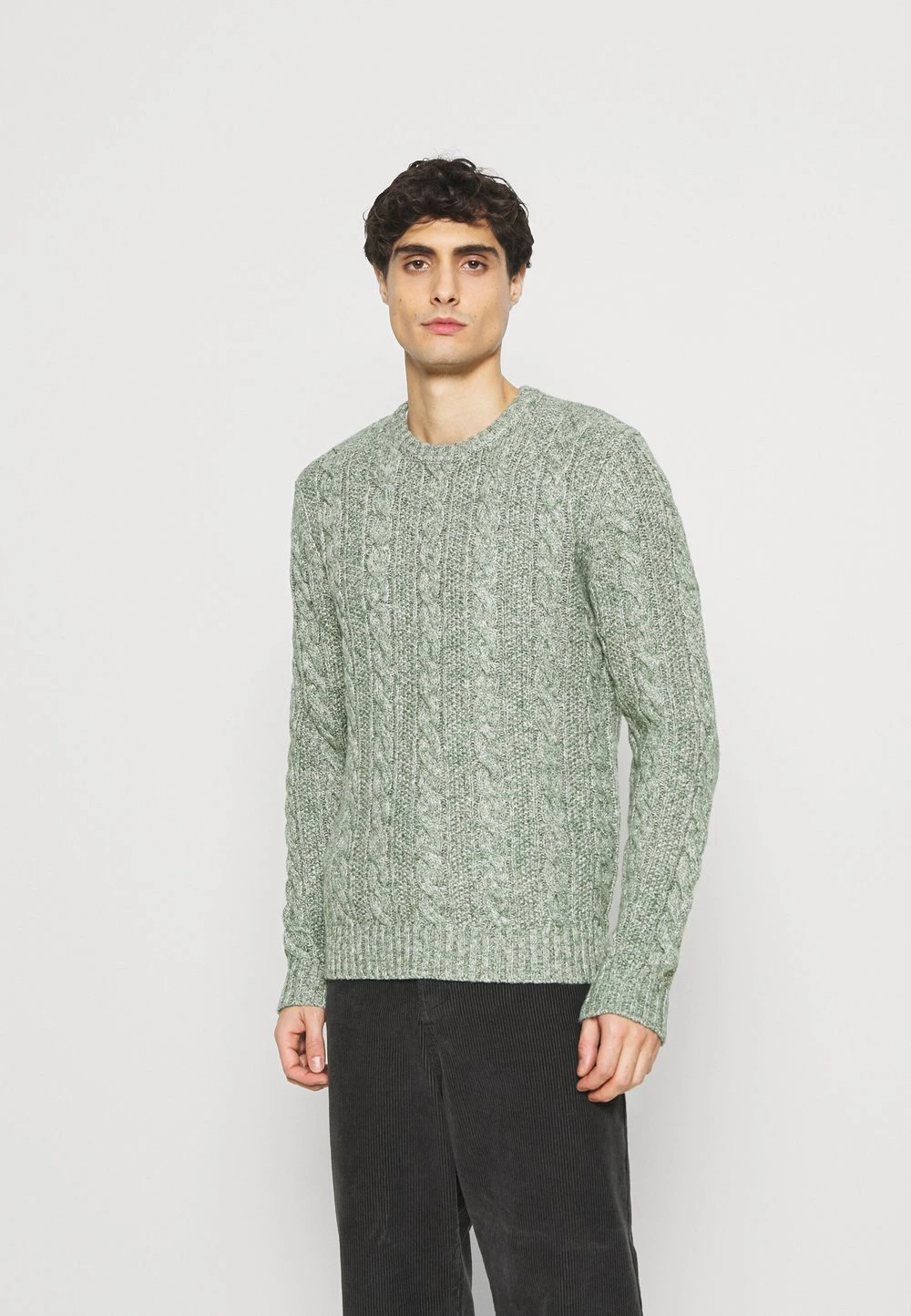 Pier One Pullover Meilleur Prix Garanti pulls et gilets col rond homme 3 Pier One Pullover Meilleur Prix Garanti pulls et gilets col rond homme