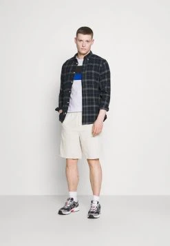 Pier One T-shirt basique Qualité garantie 100% t-shirts col rond homme -VêtementsElite Boutique 59804ac8821b488da6ec686f36373221