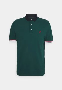 Pier One Haute Qualité Polo t-shirts col polo homme 15 Pier One Haute Qualité Polo t-shirts col polo homme -VêtementsElite Boutique 59818c9806ce48998dda09f36ca34e93