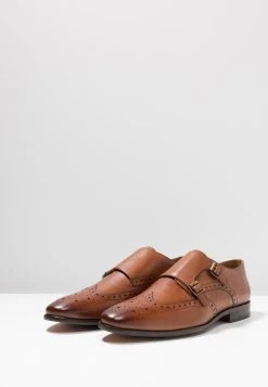 Un Tarif Préférentiel Pier One Mocassins chaussures de ville rond homme -VêtementsElite Boutique 59a83b3e735249368f321a77838359f6