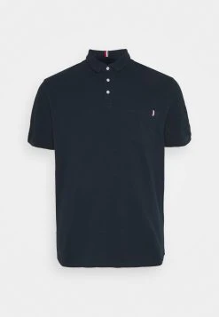 Prix Abordable Pier One Polo t-shirts col polo homme -VêtementsElite Boutique 59baeedc3b6c43188f17f5fa175fa50f