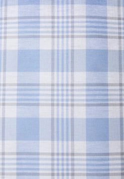 Pier One Bas de pyjama Première Qualité pyjamas normale homme -VêtementsElite Boutique 59bb53dc785943a6bd2e1c86e9ac2de4