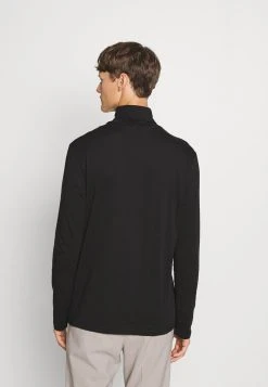 Pier One 3 PACK - T-shirt à manches longues Soldes En Ligne t-shirts & polos col roulé homme 14 Pier One 3 PACK - T-shirt à manches longues Soldes En Ligne t-shirts & polos col roulé homme -VêtementsElite Boutique 59cbf70e088141a5aca9fff5f179f6b6