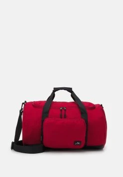 Pier One Prix Sacrifiés UNISEX - Sac de sport sacs et accessoires fermeture &eacute;clair -VêtementsElite Boutique 59d284cae5c24da194f0fc3b4a8450a8 1