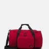 Prix Réduit Pier One UNISEX - Sac de sport sacs fermeture éclair -VêtementsElite Boutique 59d284cae5c24da194f0fc3b4a8450a8