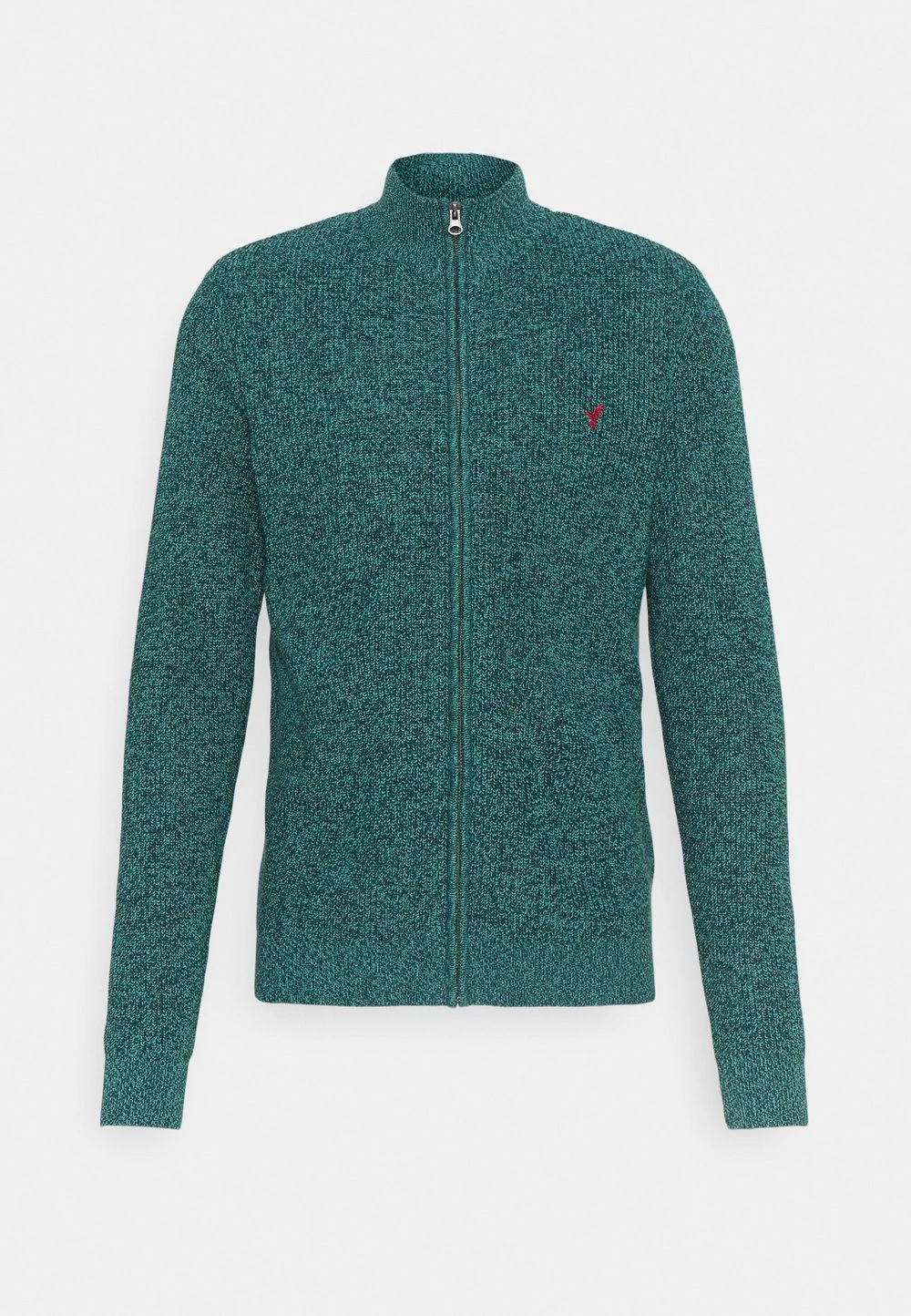 Pier One Gilet En promotion pulls et gilets col officier homme 7 Pier One Gilet En promotion pulls et gilets col officier homme – Image 5