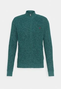 Pier One Prix Aimable Gilet pulls et gilets col officier homme -VêtementsElite Boutique 59da995ea42342788c716c0e854d0bcc