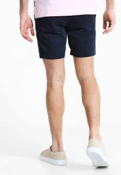 Bon Rapport Coût-Efficacité Pier One Short shorts & bermudas normale homme -VêtementsElite Boutique 59dad48c8dd04cdc8da812dd6cde02cd