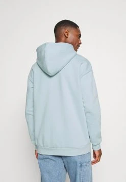 Pier One Sweat à capuche Prix Exclusifs pulls et gilets homme -VêtementsElite Boutique 59eeab198c414400b1c947fcecd38792