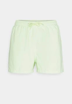 Vendre Pier One PEACHY SOFT BEACH SHORTS - Short de bain maillots de bain normale homme -VêtementsElite Boutique 5a1781f19dd5455383c9d91b5ac606ba 4