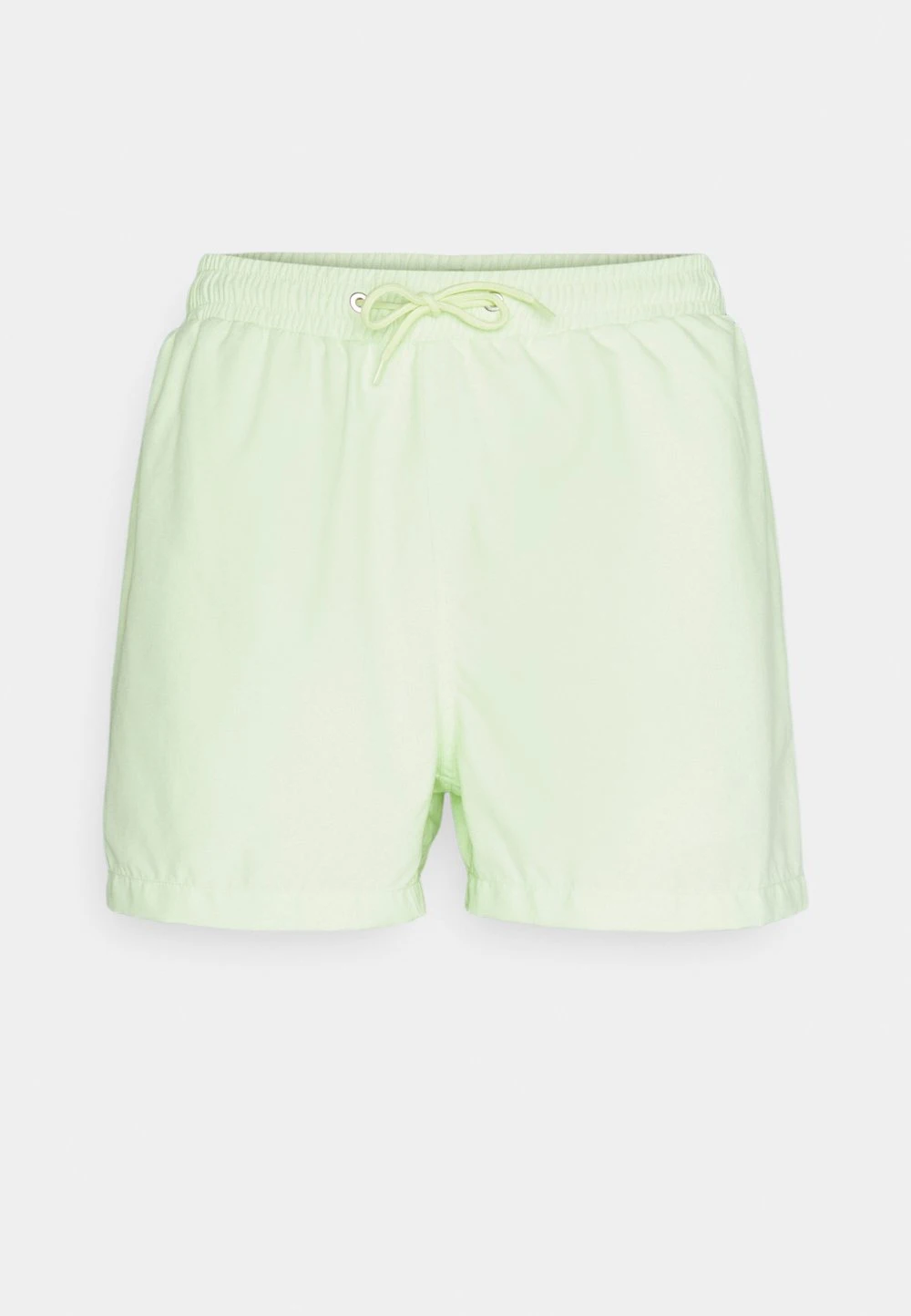 Pier One Qualité Garantie PEACHY SOFT BEACH SHORTS - Short de bain maillots de bain normale homme 12 Pier One Qualité Garantie PEACHY SOFT BEACH SHORTS - Short de bain maillots de bain normale homme – Image 10