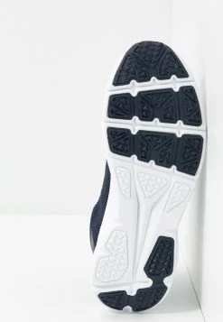 Pier One Prix Compétitif Baskets basses baskets & sneakers rond homme -VêtementsElite Boutique 5a1a22318e634e4dae006f69c193d739