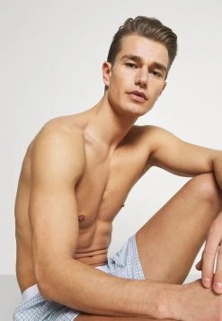 Prix Discount Pier One 3 PACK - Caleçon sous-vêtements normale homme -VêtementsElite Boutique 5a25c24938e848118f3f72b3846251e3