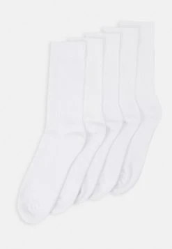 Pier One Prix Dégriffé 5 PACK - Chaussettes sous-vêtements & chaussettes couleur unie homme 7 Pier One Prix Dégriffé 5 PACK - Chaussettes sous-vêtements & chaussettes couleur unie homme -VêtementsElite Boutique 5aa71383ec8a4512b8789cc95c466baf 1