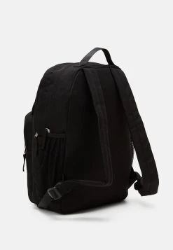 Soldes En Ligne Pier One UNISEX - Sac à dos sacs compartiment pour pc portable 8 Soldes En Ligne Pier One UNISEX - Sac à dos sacs compartiment pour pc portable -VêtementsElite Boutique 5aaef984f6f54f7488452f088aecefad