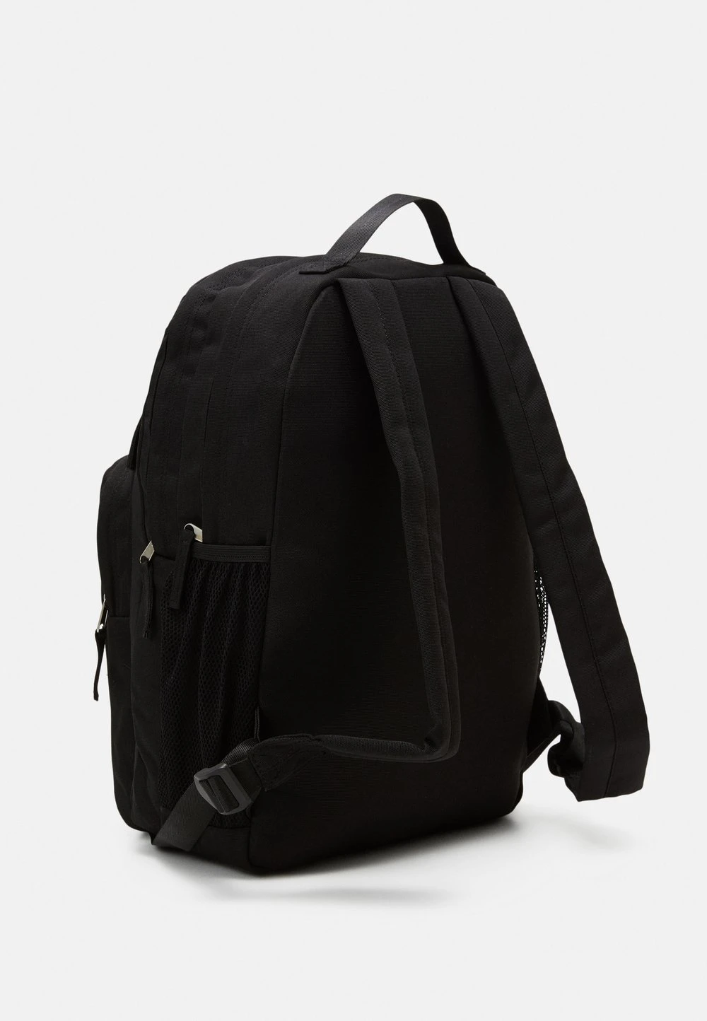 Soldes En Ligne Pier One UNISEX - Sac à dos sacs compartiment pour pc portable 4 Soldes En Ligne Pier One UNISEX - Sac à dos sacs compartiment pour pc portable – Image 2