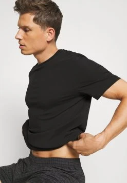 Pier One Pyjama Remise En Ligne pyjamas normale homme -VêtementsElite Boutique 5ac151a152404f73a1b1f4860c73961b