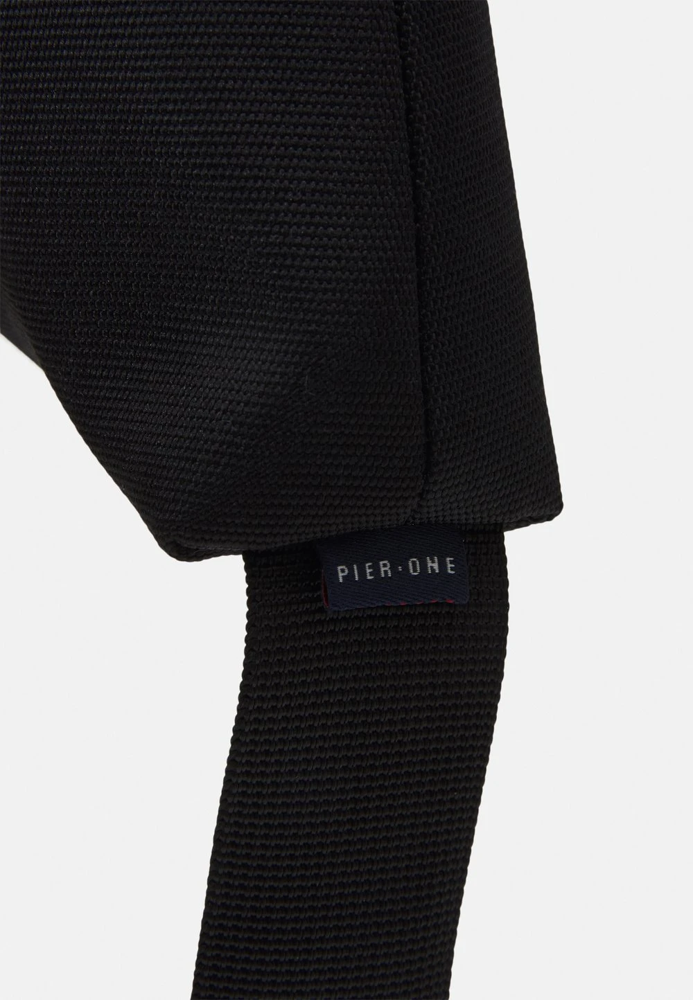 Pier One UNISEX - Sac bandoulière Produit de première qualité sacs et bagages compartiment pour téléphone portable 6 Pier One UNISEX - Sac bandoulière Produit de première qualité sacs et bagages compartiment pour téléphone portable – Image 4