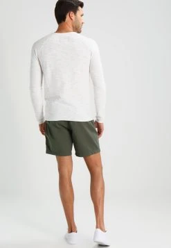 Pier One Short Bon Rapport Coût-Efficacité shorts & bermudas normale homme 13 Pier One Short Bon Rapport Coût-Efficacité shorts & bermudas normale homme -VêtementsElite Boutique 5ade0995c0ea414faa29af0bc620f3ef