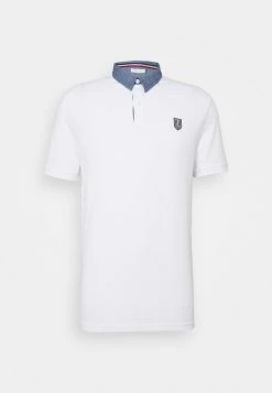Pier One Polo Haute Qualité t-shirts & polos col polo homme -VêtementsElite Boutique 5ae281cb8ea743708c114b1a20c73b2b 1