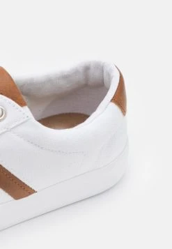 En Remise Pier One Baskets basses sneakers rond homme -VêtementsElite Boutique 5ae6611947e14eb7984c06969c8c68f0