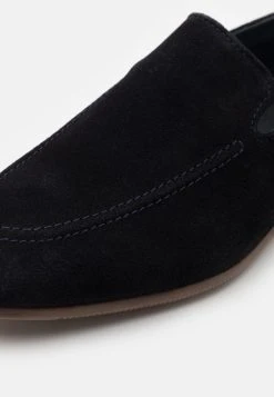 Pier One Mocassins Prix Préférentiel mocassins et loafers rond homme -VêtementsElite Boutique 5aee83076fef4529bbb85ea0615c4141