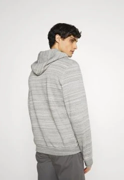 Pier One Garantie De Qualité 100% Sweat à capuche pulls et gilets homme -VêtementsElite Boutique 5af2a7d15ba94e268e5f0c0f38bcea04