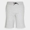 Pier One Short Prix Bradés shorts normale homme