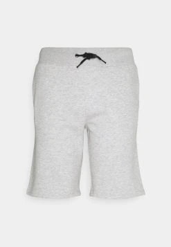 Pier One Qualité Garantie Short shorts normale homme -VêtementsElite Boutique 5afeae0c537c460da8152c53f058b0f2