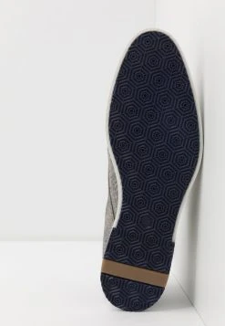 Pier One Chaussures à lacets Prix Ourlé derbies et richelieus rond homme 13 Pier One Chaussures à lacets Prix Ourlé derbies et richelieus rond homme -VêtementsElite Boutique 5b0ae9476fe448afbc63461acbbd52b5