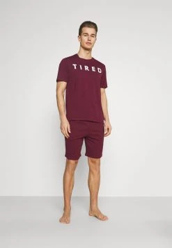 Pier One Pyjama Bon Rapport Coût-Efficacité pyjamas haute homme -VêtementsElite Boutique 5b156ca60dbc44619bdb84fc49fe0b1e