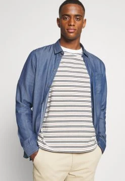 Pier One Réduction Chemise chemises col kent homme 11 Pier One Réduction Chemise chemises col kent homme -VêtementsElite Boutique 5b4ba024bf2a48289c880cbd0cee1adc