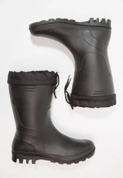 Pier One Prix Sympa UNISEX - Bottes en caoutchouc pluie -VêtementsElite Boutique 5b4ef198ed694877b52455795087fb0a