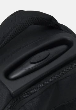 Pier One Prix Bradés UNISEX - Valise à roulettes sacs de voyage et valises fermeture éclair -VêtementsElite Boutique 5b51ddbc7b6b4f0bb1314c7230530f6d