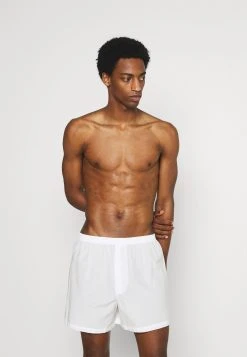 Pier One 5 PACK - Caleçon Prix Imbattable sous-vêtements normale homme -VêtementsElite Boutique 5b5bbd65b13a40a5925f5cdc615cd497