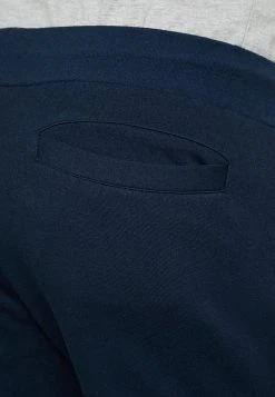 Prix Équitable Pier One Pantalon de survêtement pantalons normale homme 16 Prix Équitable Pier One Pantalon de survêtement pantalons normale homme -VêtementsElite Boutique 5b5d1efa4d544a058ab19683f5d28800