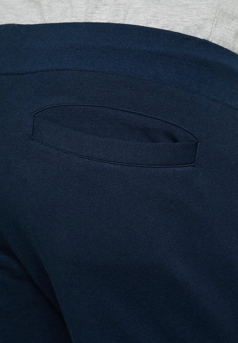 Prix Équitable Pier One Pantalon de survêtement pantalons normale homme 8 Prix Équitable Pier One Pantalon de survêtement pantalons normale homme – Image 6