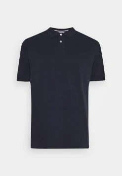 Pier One Polo Prix Réduit t-shirts col polo homme 12 Pier One Polo Prix Réduit t-shirts col polo homme -VêtementsElite Boutique 5b5e9d01721849228f95cacb66d088b0