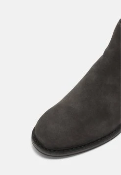 Pier One Bottines Prix De Lancement bottes rond homme -VêtementsElite Boutique 5b7a4e4dabf244cbadee9a320a1e8d56