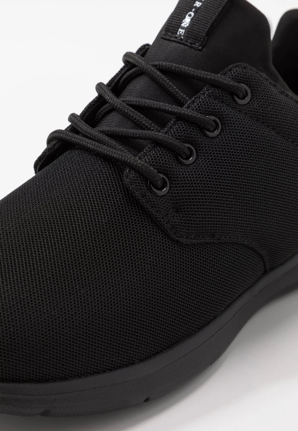 Vendre Pier One Baskets basses baskets & sneakers rond unisex 8 Vendre Pier One Baskets basses baskets & sneakers rond unisex – Image 6